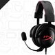 Illustration for article titled Grab Kingstons HyperX Cloud Gaming Headset For An All-Time Low Price